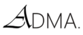 Adma Logo